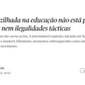 Captura de ecrã 2023-05-24, às 16.27.45.png